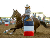 TooeleCountyRodeo-JMrazPhotography2024-3