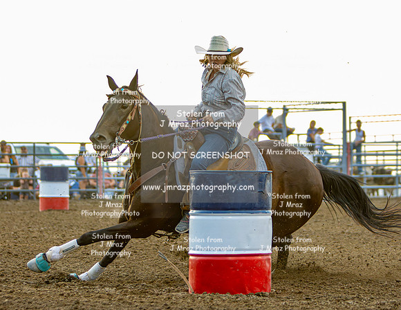 TooeleCountyRodeo-JMrazPhotography2024-3