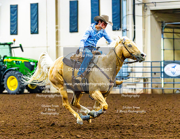 UBRA-Heber-2024-JMrazPhotoOpengraphy-Sat-1162