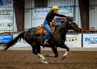 Dog&PonyShow-JMrazPhotography2024-1784