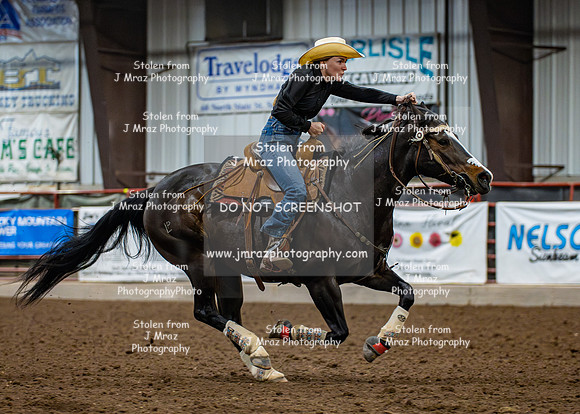 Dog&PonyShow-JMrazPhotography2024-1784