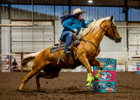 Dog&PonyShow-JMrazPhotography2024-879