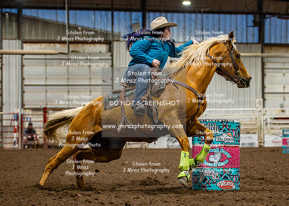 Dog&PonyShow-JMrazPhotography2024-879