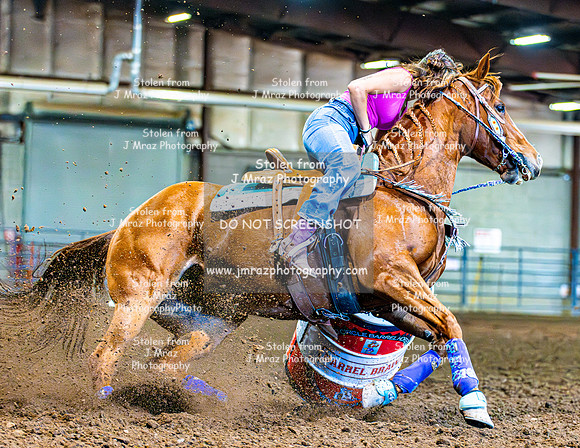 RMBRA-FallBrawl-Open-JMrazPhotography-650