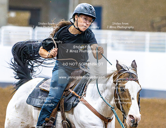 UBRA-July2024-4DOpen-JMrazPhotography-131