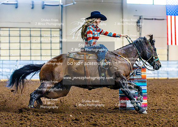 UBRA-Heber-2024-JMrazPhotography-HS-Sat-224