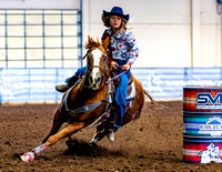 UBRA-Heber-2024-JMrazPhotoOpengraphy-Sat-638
