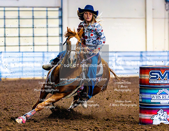 UBRA-Heber-2024-JMrazPhotoOpengraphy-Sat-638