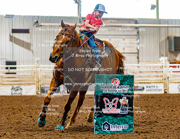 LWrightMemorial-Sun-Peewee-JMrazPhotography-18