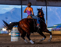 6-11-25-BarrelBuddiesOpen-JMrazPhotography-139