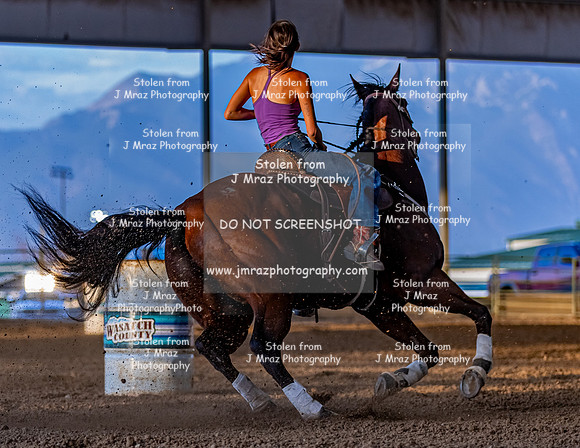 6-11-25-BarrelBuddiesOpen-JMrazPhotography-139