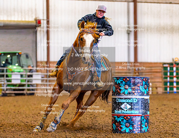 DD-April2025-YouthBarrels-JMrazPhotography-62