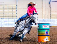 Sun-UBRAMatBarrels-JMrazPhotography-105