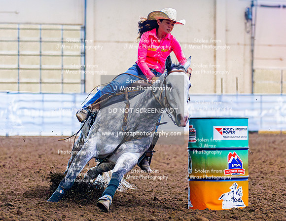 Sun-UBRAMatBarrels-JMrazPhotography-105