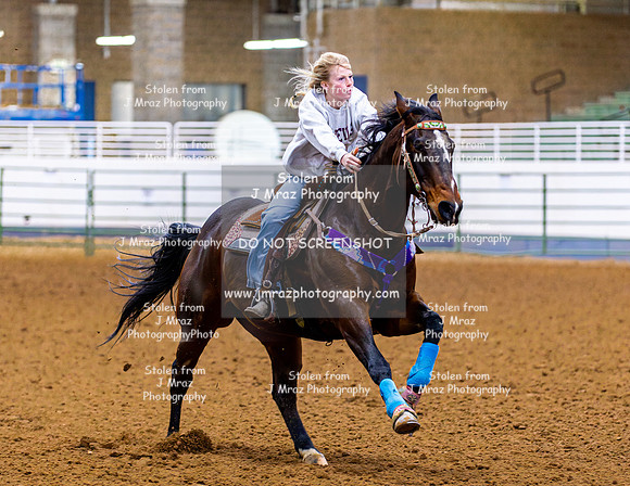 UBRA-Nov24-Youth-JMrazPhotography-66