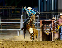 TooeleCountyRodeo-JMrazPhotography-Tiedown-4