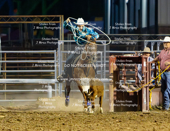 TooeleCountyRodeo-JMrazPhotography-Tiedown-4