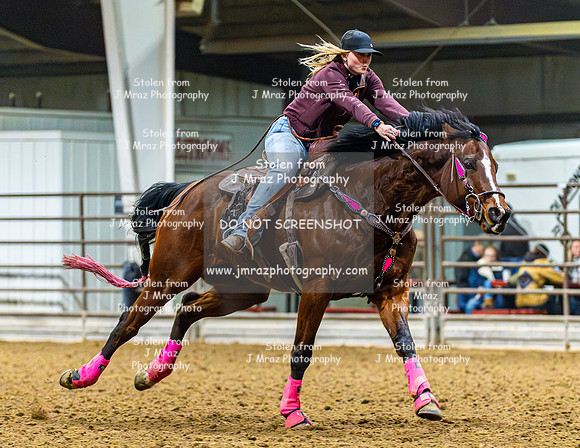 CUBRA-NFR-JMrazPhotography-529