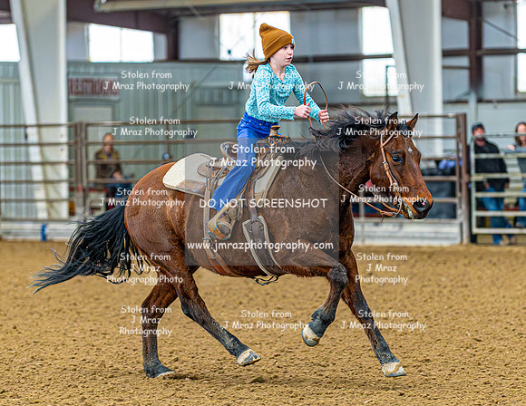 3-8-25-CUBRAJuniorBarrels-JMrazPhotography-37