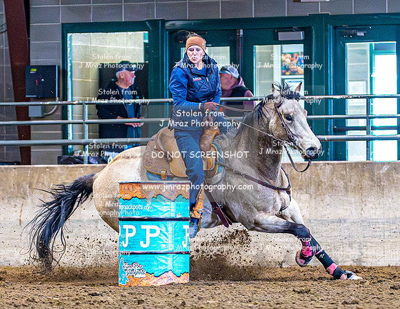 3-22-25-TPJOpen-JMrazPhotography-154