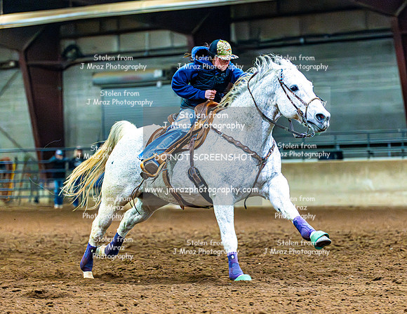 RMBRA-Nov2024-Open-JMrazPhotography-1034