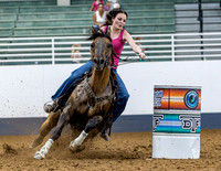 UBRA-June2024-NonProBarrel-JMrazPhotography-10