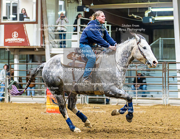 CUBRA-NFR-JMrazPhotography-986