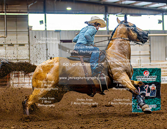 LWrightMemorial-Sat-Open-JMrazPhotography-939