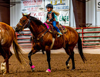 LWrightMemorial-Sun-Peewee-JMrazPhotography-27
