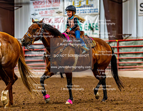 LWrightMemorial-Sun-Peewee-JMrazPhotography-27
