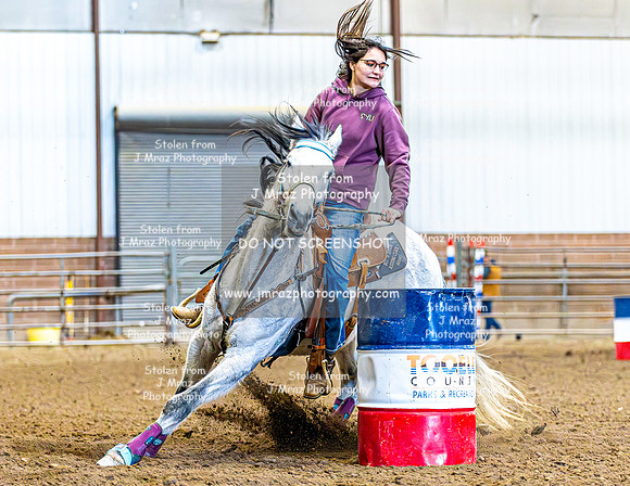 3-30-25-DiamondD-YouthBarrels-JMrazPhotography-8