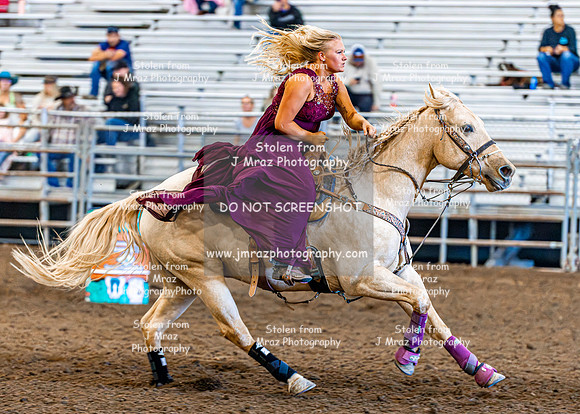 DressToImpress2024-JMrazPhotography-635