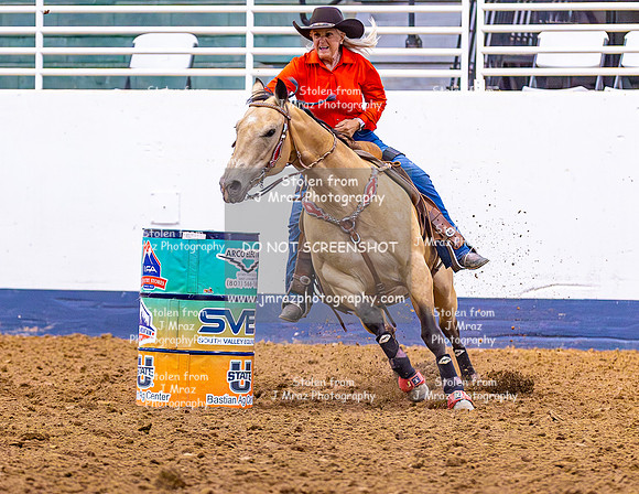 6-21-25-UBRAOpenBarrels-JMrazPhotography-1062
