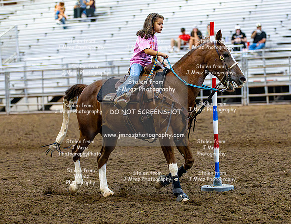 DiamondD-JMrazPhotography-YouthPoleBending-5