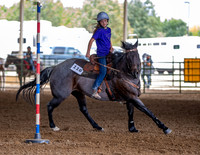 SLC4H-JMrazPhotography-16