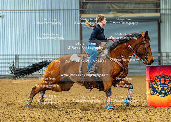 3-8-25-CUBRAOpenBarrels-JMrazPhotography-154