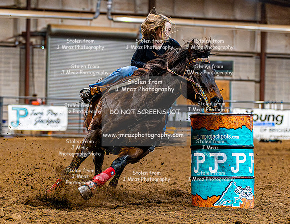 2-15-25-TPJOpen-JMrazPhotography-413