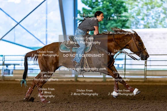 BarrelBuddies-Open-JMrazPhotography-128