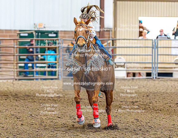 3-30-25-DiamondD-YouthBarrels-JMrazPhotography-77