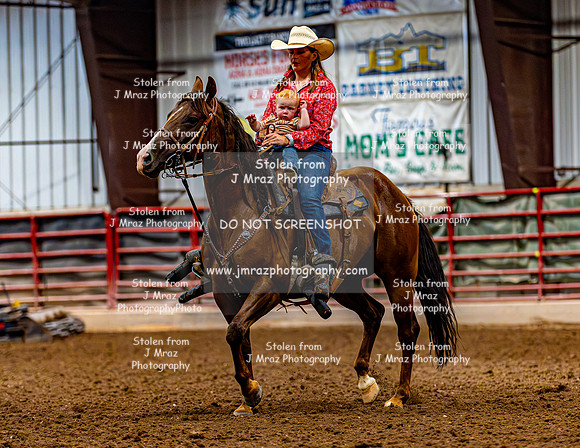 LWrightMemorial-Sat-PeeWee-JMrazPhotography-114