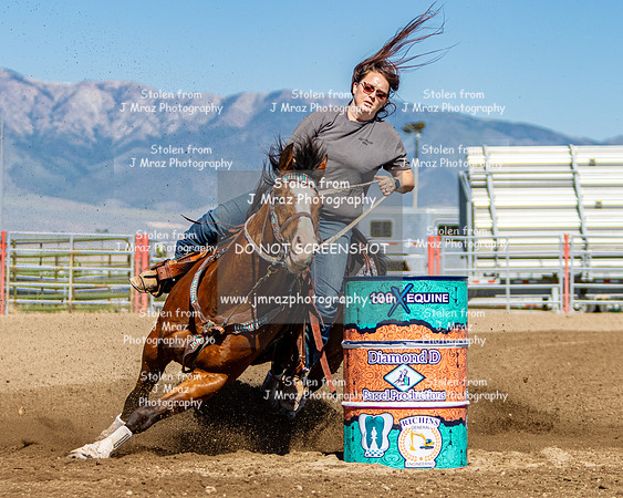 DiamondD-June2024-OpenBarrels-JMrazPhotography-77
