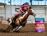 FriDog&PonyShow-May-JMrazPhotography-740