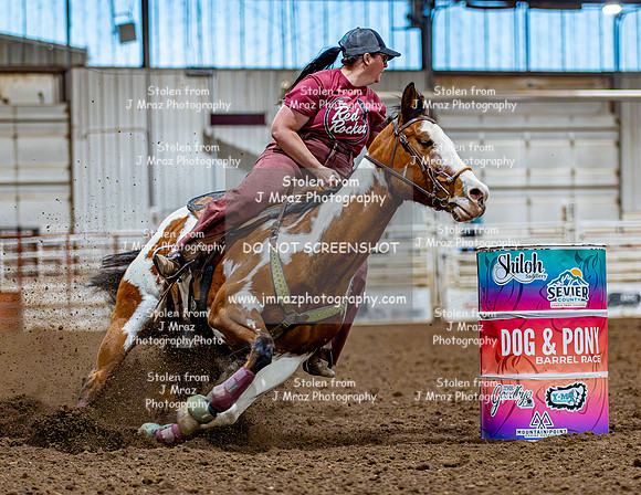 FriDog&PonyShow-May-JMrazPhotography-740
