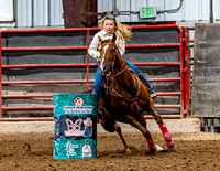LWrightMemorial-Sat-Youth-JMrazPhotography-134