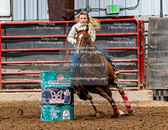 LWrightMemorial-Sat-Youth-JMrazPhotography-134