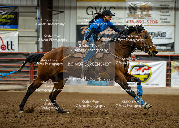 Dog&PonyShow-JMrazPhotography2024-554