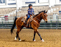 FeralProductions-SatPeeWee-2026-JMrazPhotography-4347