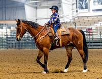 FeralProductions-SatPeeWee-2026-JMrazPhotography-4345