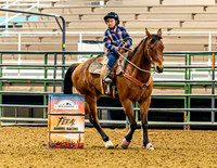 FeralProductions-SatPeeWee-2026-JMrazPhotography-4342