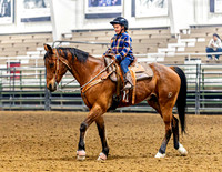 FeralProductions-SatPeeWee-2026-JMrazPhotography-4343